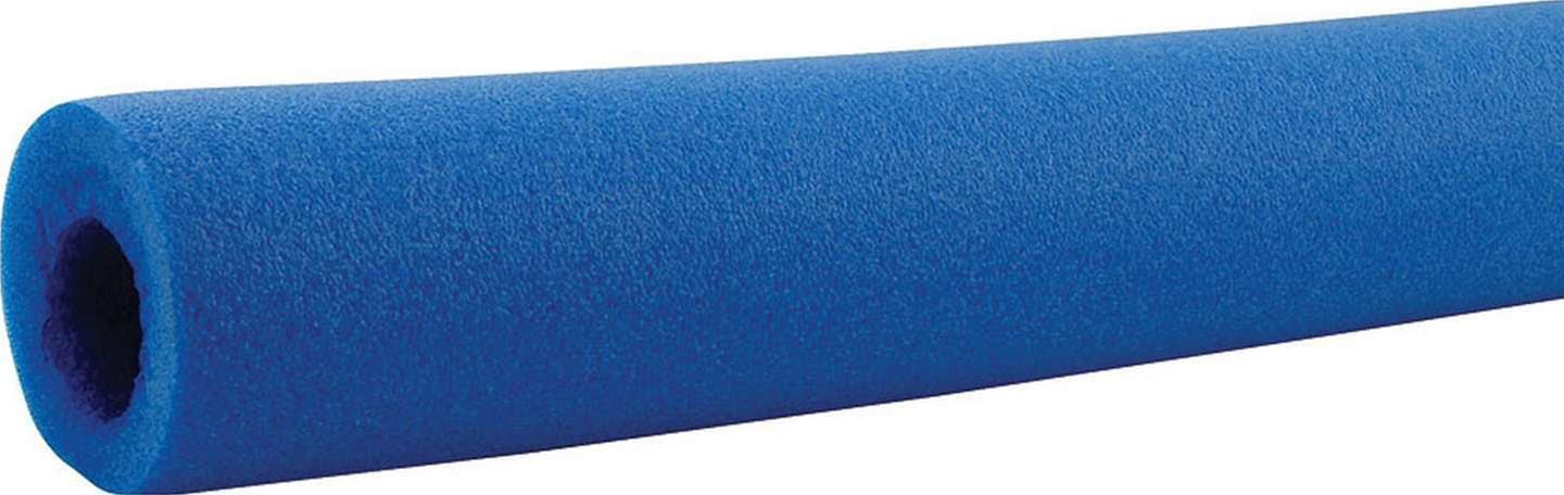 Allstar Performance Allstar Performance Roll Bar Padding ALL14102-48 Autofit