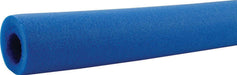 Allstar Performance Allstar Performance Roll Bar Padding ALL14102-48 Autofit