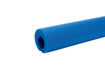 Allstar Performance Allstar Performance Roll Bar Padding ALL14102 Autofit