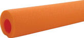 Allstar Performance Allstar Performance Roll Bar Padding ALL14103-48 Autofit