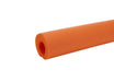 Allstar Performance Allstar Performance Roll Bar Padding ALL14103 Autofit