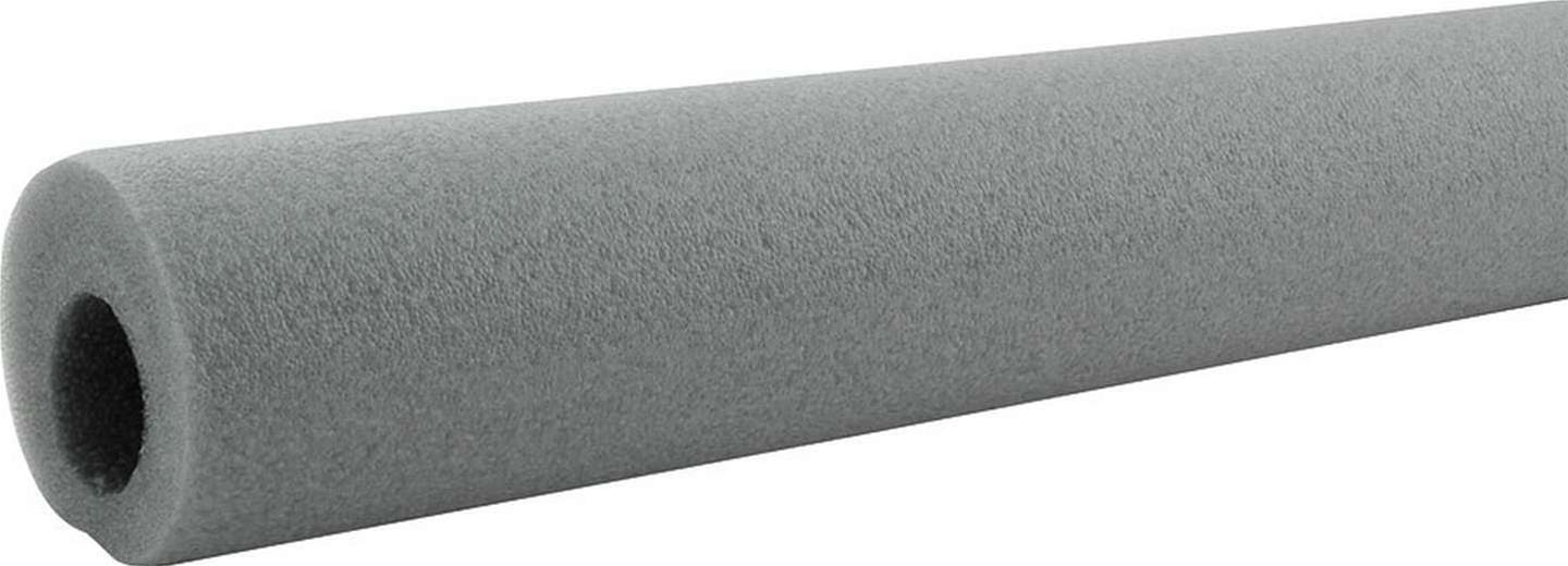 Allstar Performance Allstar Performance Roll Bar Padding ALL14105-48 Autofit