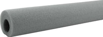 Allstar Performance Allstar Performance Roll Bar Padding ALL14105-48 Autofit