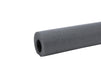 Allstar Performance Allstar Performance Roll Bar Padding ALL14105 Autofit