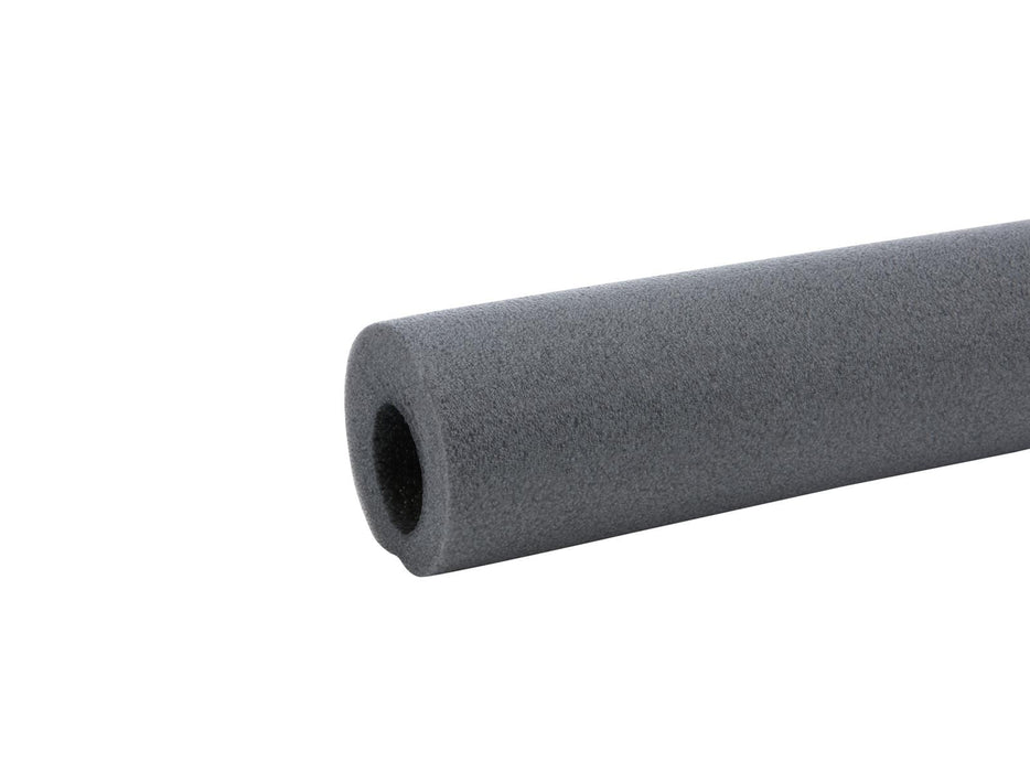 Allstar Performance Allstar Performance Roll Bar Padding ALL14105 Autofit