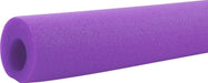 Allstar Performance Allstar Performance Roll Bar Padding ALL14106-48 Autofit