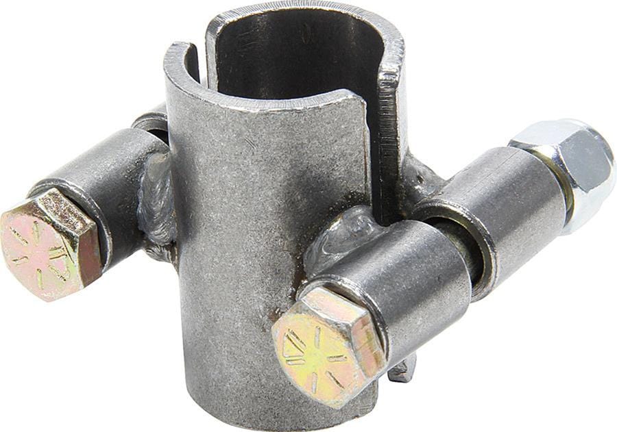 Allstar Performance Allstar Performance Roll Bar Tube Clamps ALL14480 Autofit