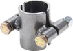 Allstar Performance Allstar Performance Roll Bar Tube Clamps ALL14481 Autofit