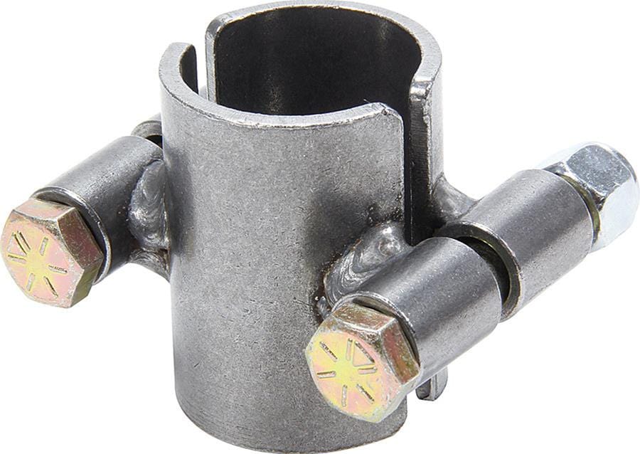 Allstar Performance Allstar Performance Roll Bar Tube Clamps ALL14481 Autofit