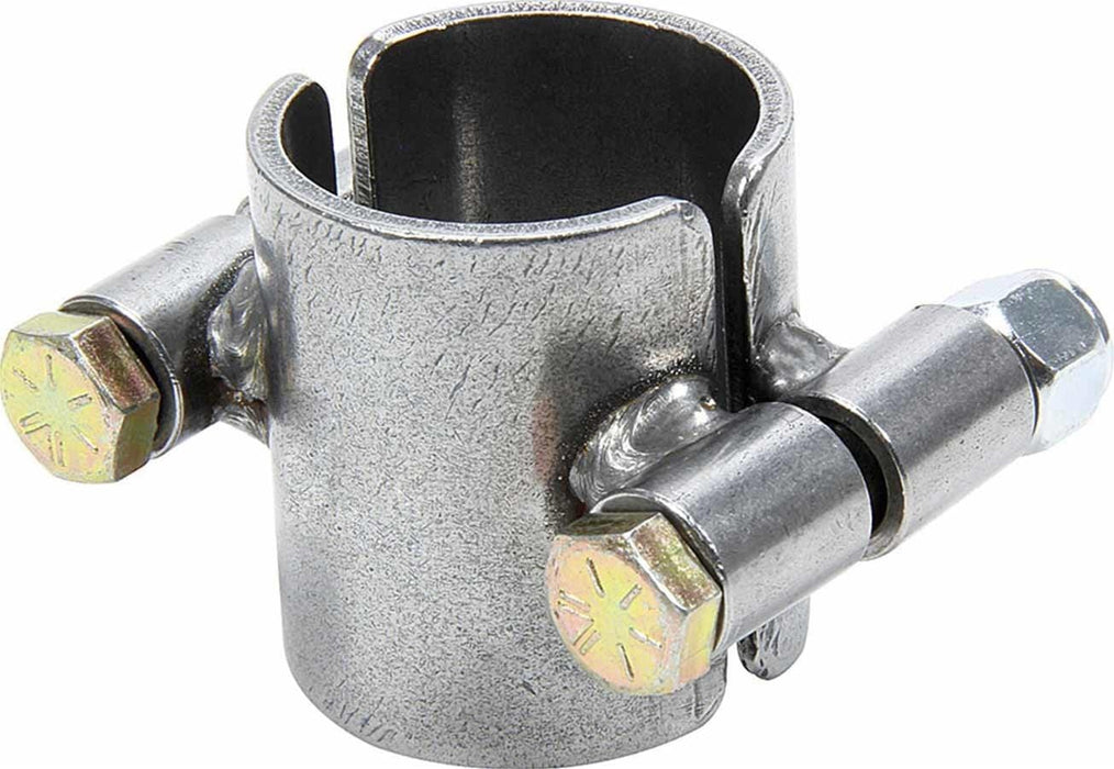 Allstar Performance Allstar Performance Roll Bar Tube Clamps ALL14483 Autofit