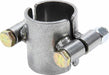 Allstar Performance Allstar Performance Roll Bar Tube Clamps ALL14483 Autofit