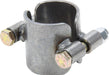 Allstar Performance Allstar Performance Roll Bar Tube Clamps ALL14485 Autofit