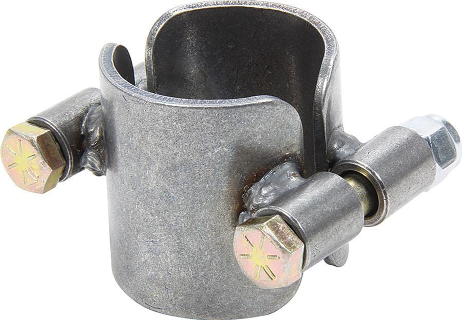 Allstar Performance Allstar Performance Roll Bar Tube Clamps ALL14485 Autofit