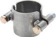 Allstar Performance Allstar Performance Roll Bar Tube Clamps ALL14486 Autofit