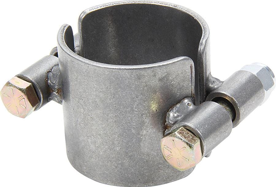 Allstar Performance Allstar Performance Roll Bar Tube Clamps ALL14486 Autofit