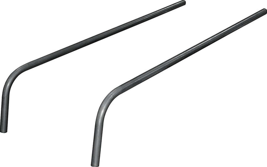 Allstar Performance Allstar Performance Roll Bar Tube Clamps ALL22642 Autofit