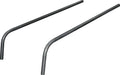 Allstar Performance Allstar Performance Roll Bar Tube Clamps ALL22642 Autofit