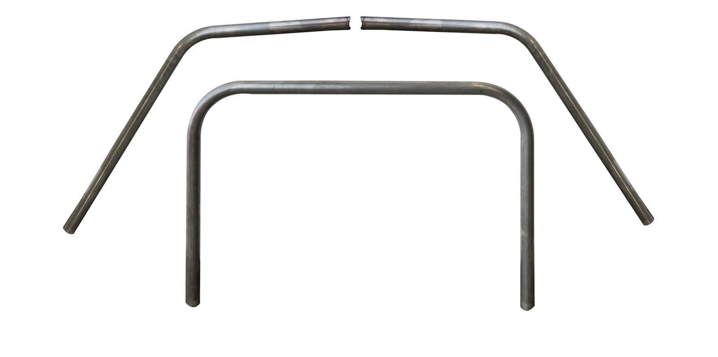 Allstar Performance Allstar Performance Roll Bars and Roll Cages ALL99232 Autofit