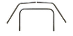 Allstar Performance Allstar Performance Roll Bars and Roll Cages ALL99232 Autofit