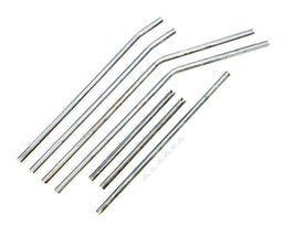 Allstar Performance Allstar Performance Roll Cage Component Box Kits ALL99618 Autofit