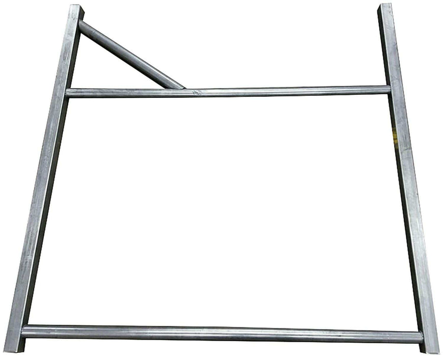 Allstar Performance Allstar Performance Roll Cage Installation Kits ALL22650 Autofit