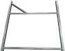 Allstar Performance Allstar Performance Roll Cage Installation Kits ALL22650 Autofit