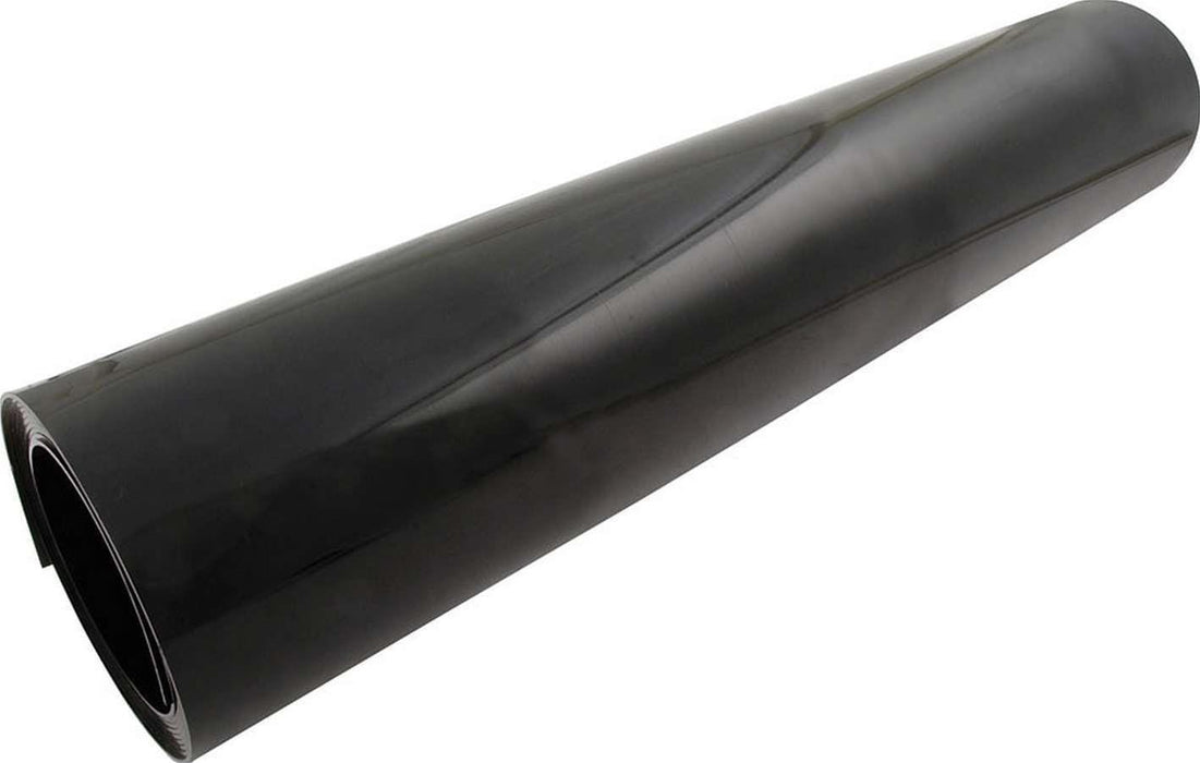 Allstar Performance Allstar Performance Rolled Plastic ALL22400 Autofit