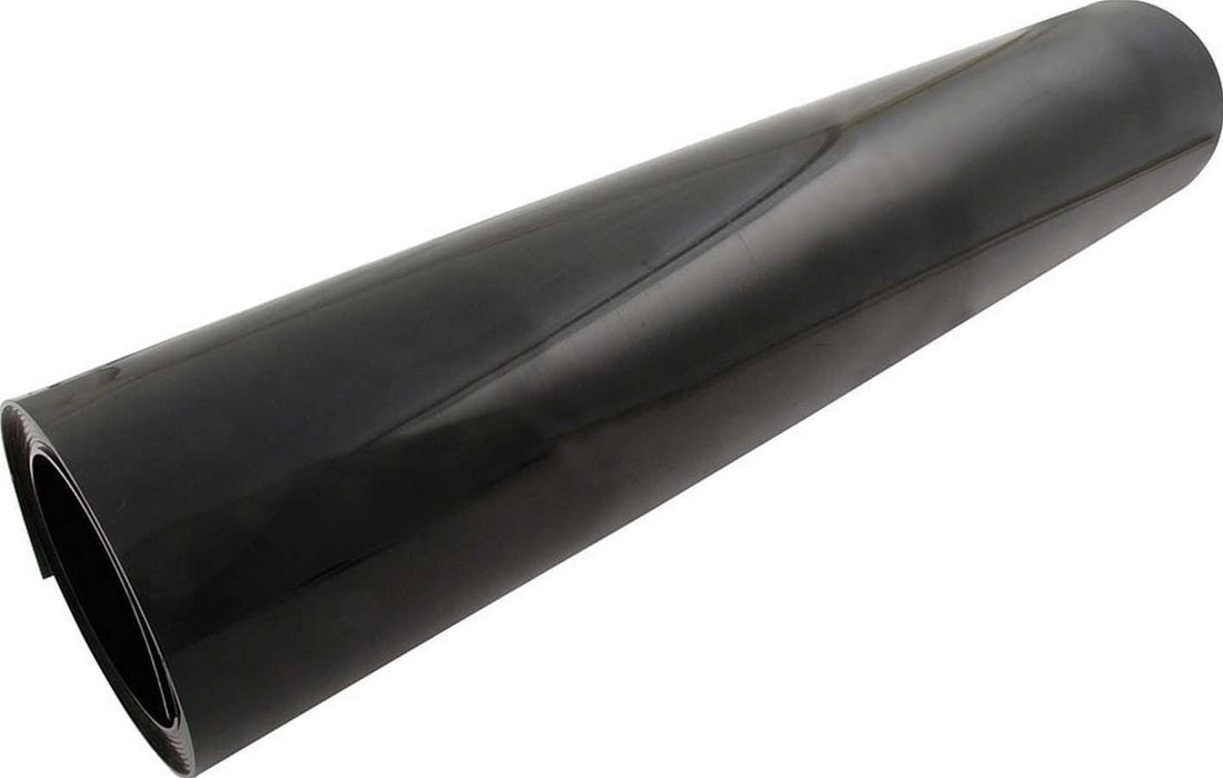 Allstar Performance Allstar Performance Rolled Plastic ALL22401 Autofit
