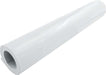 Allstar Performance Allstar Performance Rolled Plastic ALL22407 Autofit