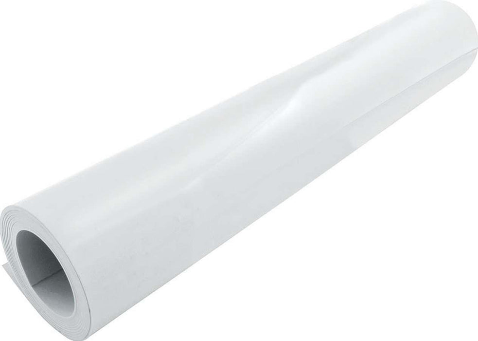 Allstar Performance Allstar Performance Rolled Plastic ALL22407 Autofit