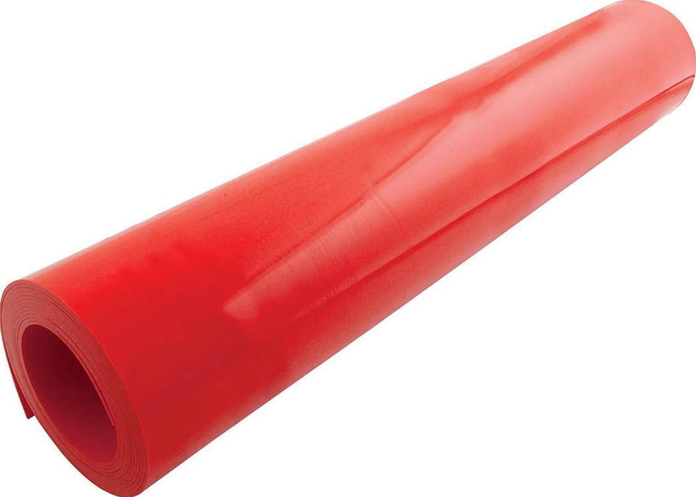 Allstar Performance Allstar Performance Rolled Plastic ALL22412 Autofit