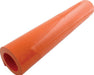 Allstar Performance Allstar Performance Rolled Plastic ALL22420 Autofit