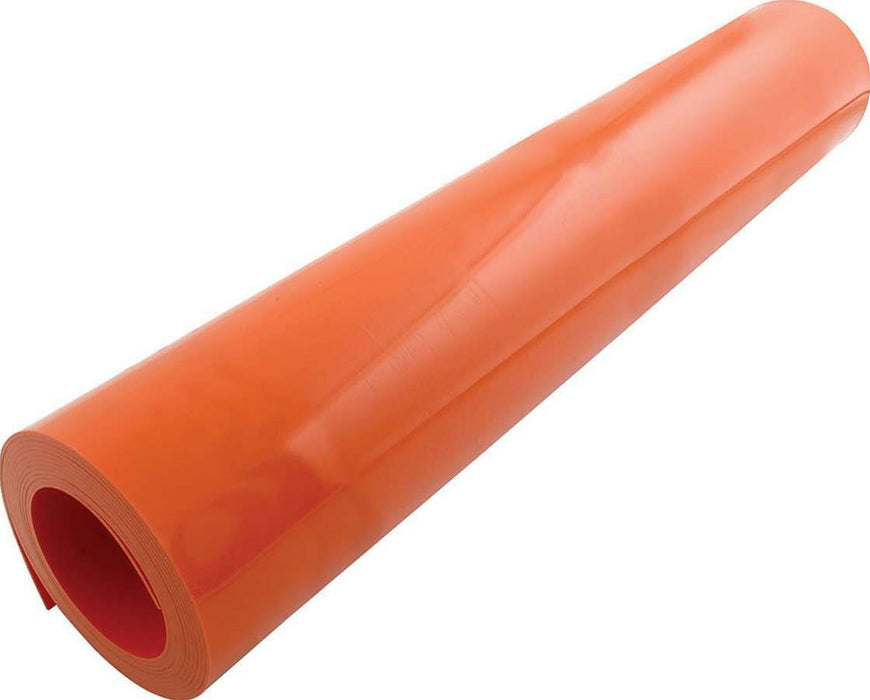 Allstar Performance Allstar Performance Rolled Plastic ALL22421 Autofit