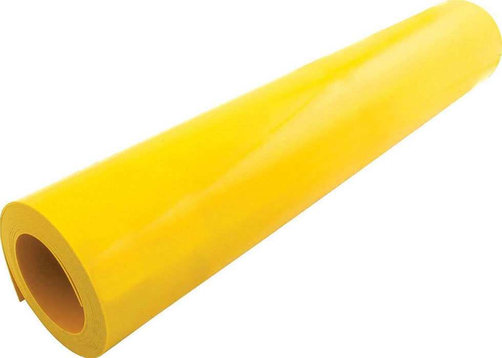 Allstar Performance Allstar Performance Rolled Plastic ALL22427 Autofit