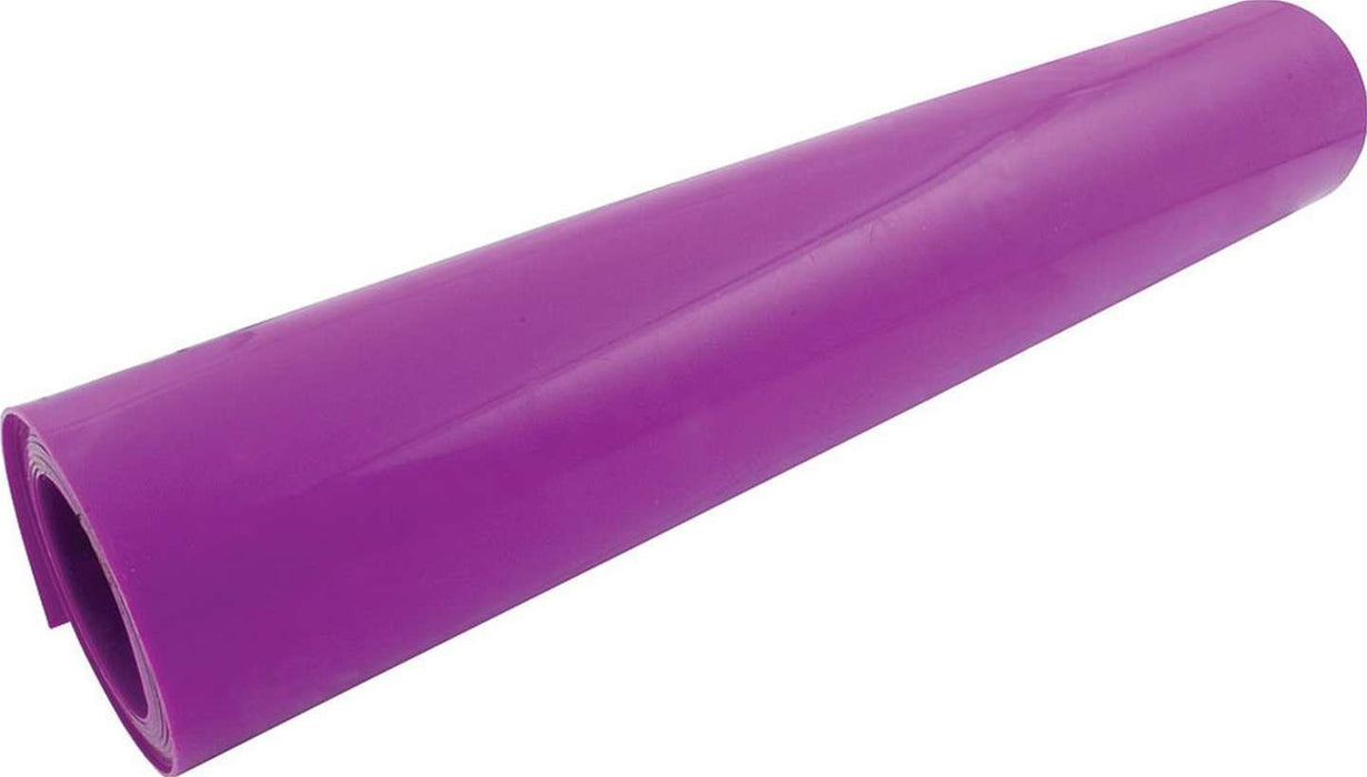 Allstar Performance Allstar Performance Rolled Plastic ALL22430 Autofit