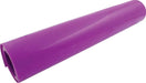 Allstar Performance Allstar Performance Rolled Plastic ALL22431 Autofit