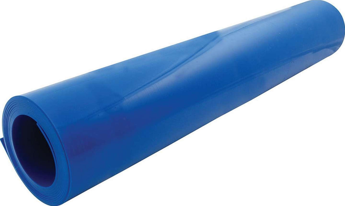 Allstar Performance Allstar Performance Rolled Plastic ALL22442 Autofit