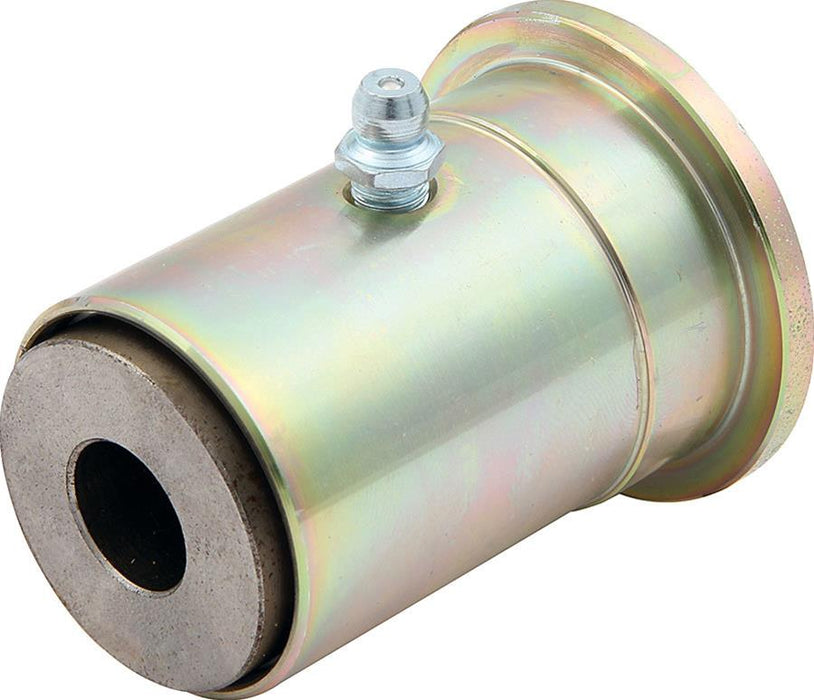 Allstar Performance Allstar Performance Roller Bearing Lower Control Arm Bushings ALL56221 Autofit