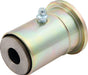 Allstar Performance Allstar Performance Roller Bearing Lower Control Arm Bushings ALL56221 Autofit