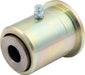 Allstar Performance Allstar Performance Roller Bearing Lower Control Arm Bushings ALL56222 Autofit