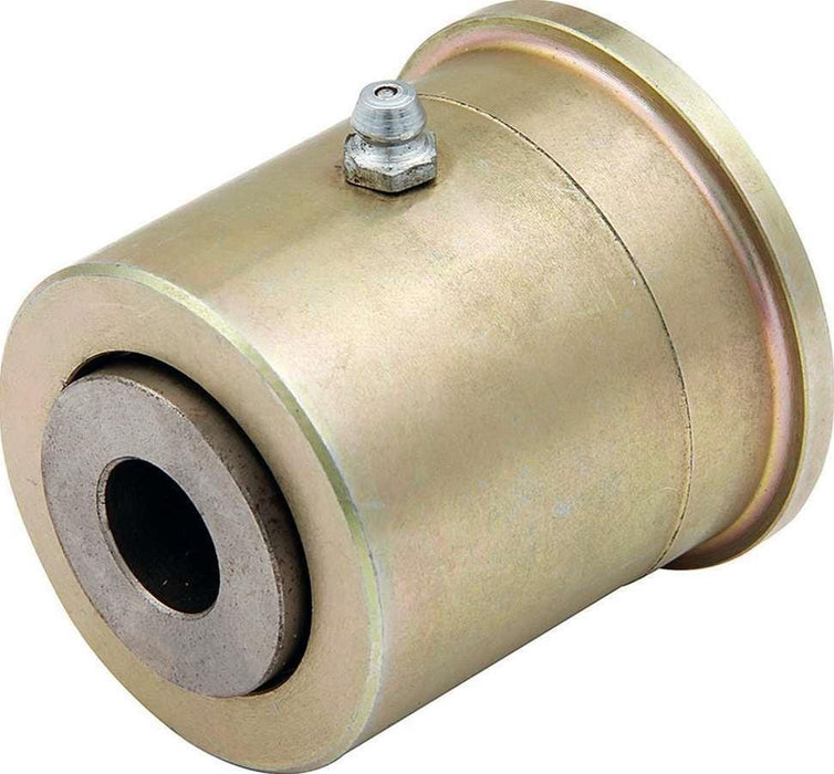 Allstar Performance Allstar Performance Roller Bearing Lower Control Arm Bushings ALL56223 Autofit