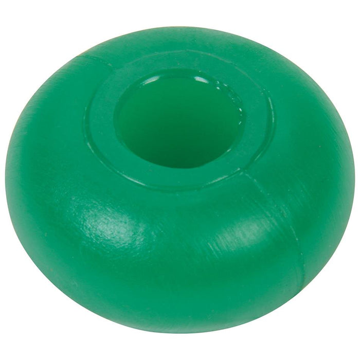 Allstar Performance Allstar Performance Roller Skate Wheel Shock Bump Stops ALL64510 Autofit