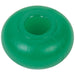 Allstar Performance Allstar Performance Roller Skate Wheel Shock Bump Stops ALL64510 Autofit