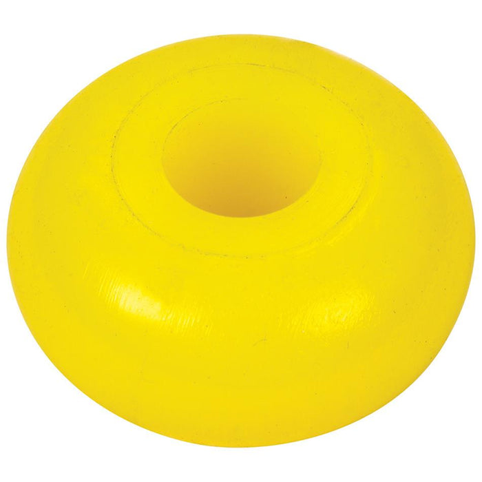 Allstar Performance Allstar Performance Roller Skate Wheel Shock Bump Stops ALL64514 Autofit