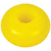 Allstar Performance Allstar Performance Roller Skate Wheel Shock Bump Stops ALL64514 Autofit