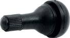 Allstar Performance Allstar Performance Rubber Valve Stems ALL44136-50 Autofit