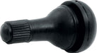Allstar Performance Allstar Performance Rubber Valve Stems ALL44136 Autofit