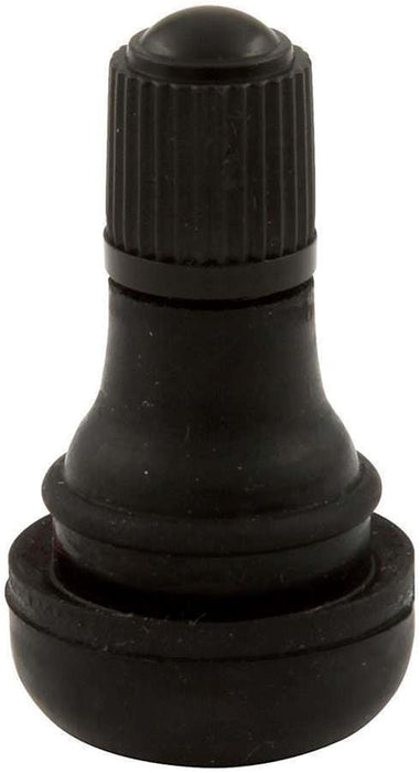 Allstar Performance Allstar Performance Rubber Valve Stems ALL44139 Autofit