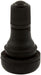 Allstar Performance Allstar Performance Rubber Valve Stems ALL44139 Autofit
