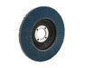 Allstar Performance Allstar Performance Sanding Discs ALL12121 Autofit
